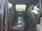 2022 Ford F250 Super Duty na sprzedaż w Houston, TX - All Over