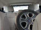 2021 Ford Ecosport S за продажба в Cartersville, GA - Rear End