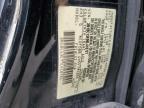 2009 Nissan Versa S for Sale in Miami, FL - Front End