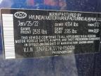 2022 Hyundai Sonata Sel Plus للبيع في Spartanburg، SC - Rear End
