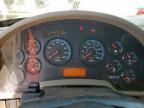 2015 INTERNATIONAL 4300 BOX TRUCK for sale at Copart TX - DALLAS