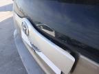2008 TOYOTA PRIUS T SP for sale at Copart CHESTER