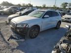 Riverview, FL에서 판매 중인 2013 Audi Q5 Premium - Front End