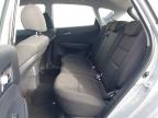 2009 HYUNDAI I30 ES for sale at Copart BRISTOL