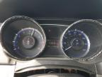 2013 Hyundai Sonata Gls for Sale in West Palm Beach, FL - Rear End