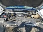 2008 Ford F150 Supercrew for Sale in Tifton, GA - Side