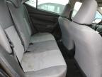 2018 Toyota Corolla L на продаже в San Antonio, TX - All Over