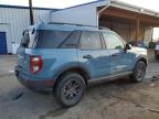 2023 Ford Bronco Sport Big Bend   for Sale in Denver, CO - All Over