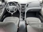 Conway, AR에서 판매 중인 2014 Hyundai Sonata Gls - Front End