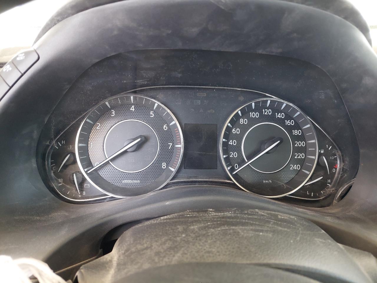 JN8AY2NY6N9445339 - 2017 Nissan Patrol - #52270955