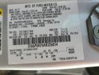 2017 Ford Fusion Se for Sale in Anthony, TX - Side