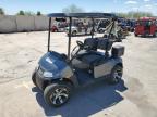 2020 EZ GOLFCART a la Venta en Copart AZ - PHOENIX NORTH