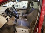 2009 Volkswagen Routan Se na sprzedaż w Avon, MN - Front End