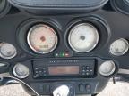 2010 Harley-Davidson Flhx за продажба в Houston, TX - Normal Wear