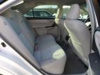 2017 Toyota Camry Le продається в Littleton, CO - Rear End