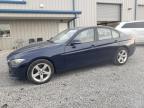 2013 Bmw 320 I for Sale in Earlington, KY - Hail
