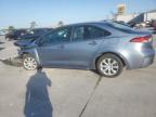 New Orleans, LA에서 판매 중인 2023 Toyota Corolla Le - Front End