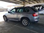 2011 Bmw X5 Xdrive35I de vânzare în Hayward, CA - Minor Dent/Scratches