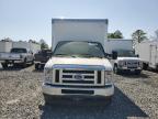 2023 Ford Econoline E350 Super Duty Cutaway Van للبيع في Byron، GA - Normal Wear