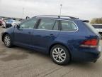 2013 Volkswagen Jetta S for Sale in Moraine, OH - Front End