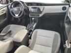 2019 Toyota Corolla L for Sale in Orlando, FL - Side