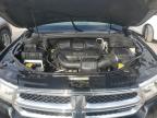 Wilmer, TX에서 판매 중인 2011 Dodge Durango Express - Side