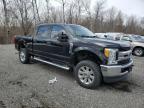 2017 FORD F250 SUPER DUTY   à vendre chez Copart ON - COOKSTOWN