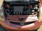 2008 Honda Fit Sport იყიდება Colorado Springs-ში, CO - Minor Dent/Scratches