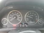 2013 Bmw 328 I للبيع في Tanner، AL - Front End