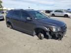 2018 Dodge Journey Se for Sale in Martinez, CA - All Over