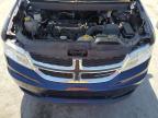 2018 Dodge Journey Se за продажба в Orlando, FL - Side