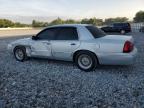 1999 Mercury Grand Marquis Ls for Sale in Apopka, FL - Side