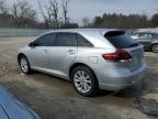 2013 Toyota Venza Le للبيع في Franklin، WI - Front End