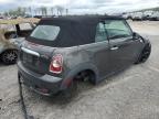 2012 Mini Cooper S იყიდება Lebanon-ში, TN - All Over
