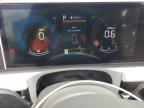 2025 Hyundai Tucson Sel zu verkaufen in San Diego, CA - Front End