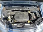 2013 Chrysler Town & Country Touring L for Sale in Louisville, KY - Water/Flood