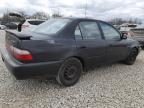 1996 Toyota Corolla Dx for Sale in Columbus, OH - Front End