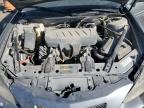 2008 Pontiac Grand Prix  de vânzare în Des Moines, IA - Front End