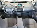 2006 Toyota Prius  იყიდება Center Rutland-ში, VT - Front End