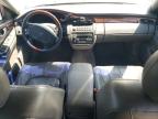 2002 Cadillac Deville Dhs for Sale in Ellenwood, GA - Side