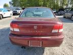 2001 Cadillac Catera Base en Venta en Arlington, WA - Minor Dent/Scratches