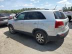 2013 Kia Sorento Lx zu verkaufen in Savannah, GA - Mechanical