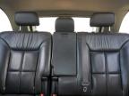 2007 Lincoln Mkx  იყიდება Earlington-ში, KY - Hail