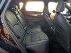 2021 Infiniti Qx50 Luxe იყიდება Grand Prairie-ში, TX - Front End