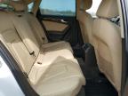 2015 Audi A4 Premium продається в Windsor, NJ - Rear End
