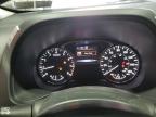 2017 Nissan Pathfinder S იყიდება York Haven-ში, PA - Side
