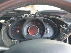 2014 KIA SPORTAGE K for sale at Copart WOLVERHAMPTON