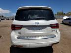2021 Infiniti Qx80 Luxe for Sale in Colorado Springs, CO - Front End
