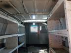 2009 Ford Econoline E250 Van იყიდება Tanner-ში, AL - Minor Dent/Scratches