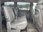 2005 Chrysler Town & Country Touring продається в Florence, MS - All Over